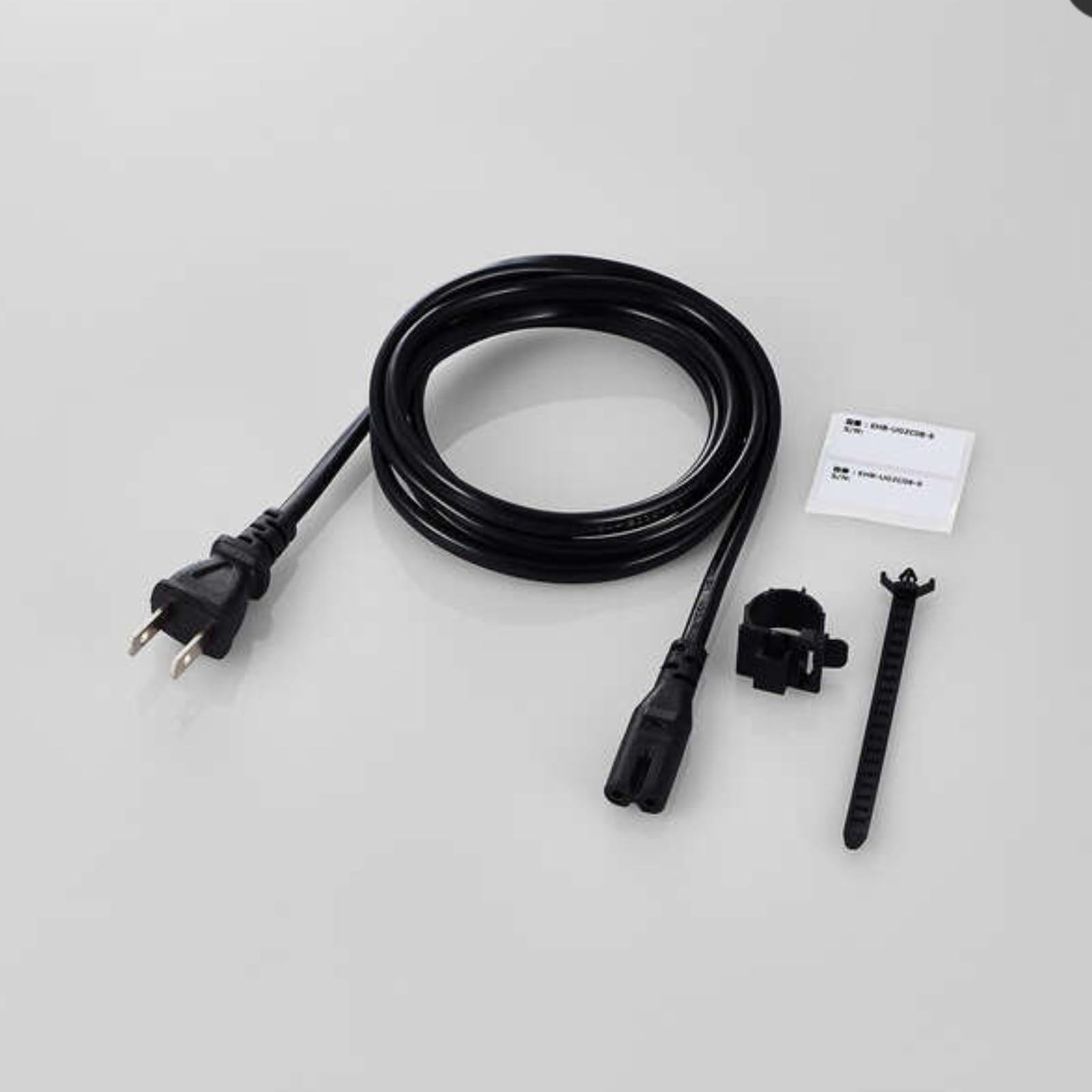 Amazon.co.jp: ELECOM Giga-Adaptive Layer 2 Switch (EHB-UG2C08-S